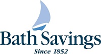 Bath Savings Since 1852